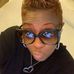 Profile Picture of Shari Wallace (@shari.wallace.52056) on Facebook