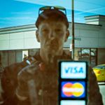Profile Picture of todd.muench (@the_lone_renderer) on Instagram