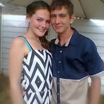 Profile Picture of Annabel Venter (@annabel.venter.75) on Facebook