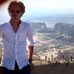 Profile Picture of Joe Blick (@Joe-Blick) on Facebook