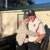 Profile Picture of Kim Gardner (@kim.gardner.5855594) on Facebook