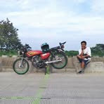 Profile Picture of MaRc Ocampo (@marcocampo01) on Facebook