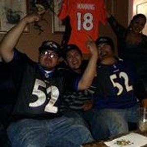 Profile Picture of Adam Cancino (@adam.cancino.52) on Myspace