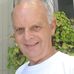 Profile Picture of Ralph Lytle (@ralph.lytle.9) on Facebook