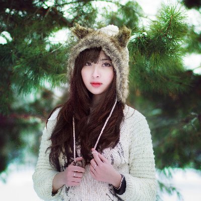 Profile Picture of An Trinh (@Antrinh68098640) on Twitter