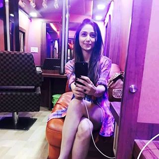 Profile Picture of Sneha Chaudhary (@Sneha-Chaudhary) on Facebook