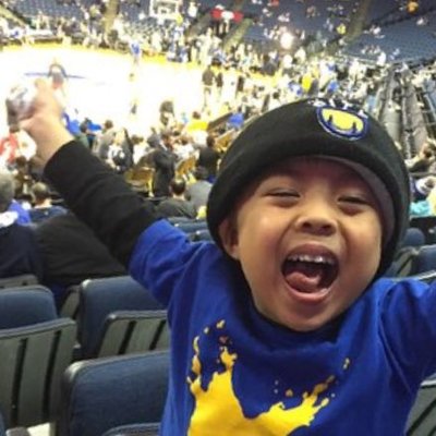 Mark Toy - Twitter Profile Picture of Mark Toy (@Markey_Mark_T) on Twitter