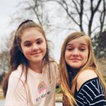 Profile Picture of Sophiawagner (@sophiawagner21) on Instagram