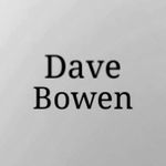 Profile Picture of dave__bowen (@dave__bowen) on Instagram