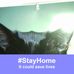 Profile Picture of David Bayes (@david.bayes.902) on Facebook