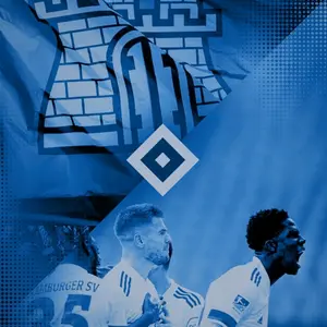 Profile Picture of Rothosen_Zone (@rothosen_zone) on Tiktok