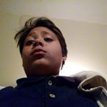 Profile Picture of Isaiah gates (@isaiah_1197) on Instagram