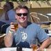 Profile Picture of Brian Chittick (@brian.chittick.54) on Facebook