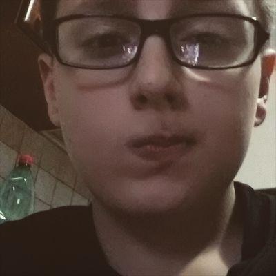 Mario Buono - Twitter Profile Picture of Mario Buono (@mariobuono04) on Twitter