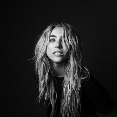 Profile Picture of BC Jean (@BCJean) on Twitter