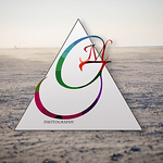 Profile Picture of Merwin Goldschmidt (@merwin goldschmidt) on Flickr