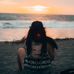 Profile Picture of Heather Chew (@heather.chew.794) on Facebook