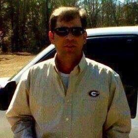 Profile Picture of Paul.Denison (@denison_paul) on Twitter