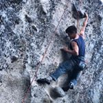 Profile Picture of Cody Brenner (@codybrenner09) on Instagram