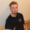 Profile Picture of Thomas Archer (@thomasarcher3) on Tiktok