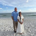 Profile Picture of Joanie Bates Collinsworth (@jmc052379) on Instagram
