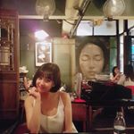 Profile Picture of 김호수 (@qornvkd) on Instagram