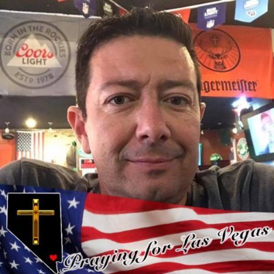 Profile Picture of David Patton (@PeterSteinhaus) on Twitter