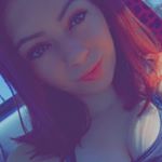 Ariana Alyssa Apodaca - Instagram Profile Picture of Ariana Alyssa Apodaca (@apodacaariana) on Instagram