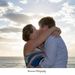 Profile Picture of Renee Forrester (@forrester1163) on Pinterest