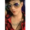 Profile Picture of andrew dorado (@davesandrewdelaaustria) on Tiktok