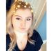 Profile Picture of Haley Heaton (@haley.heaton.731) on Facebook