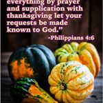 Profile Picture of Hazel Floyd (@hazel.floyd.73) on Instagram