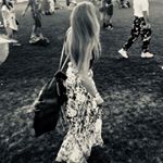 KIARA | KNOX | GRANT - Instagram Profile Picture of KIARA | KNOX | GRANT (@kikileasia) on Instagram