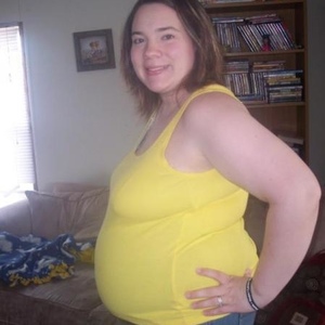 Profile Picture of Cindy Schmitz (@redlicorice04) on Myspace