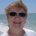 Profile Picture of Suzanne Rich (@sue1dr) on Pinterest