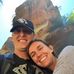 Profile Picture of Joshua Sorge (@joshua.sorge.3) on Facebook