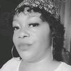 Profile Picture of Sheilla Philips (@sheillaphilips) on Tiktok