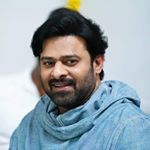 Profile Picture of Avinash Varma (@avinash.varma.143) on Instagram