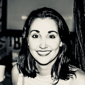 Julia Torok - Youtube Profile Picture of Julia Torok (@JuliaPCS) on Youtube