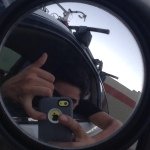 Profile Picture of Matt Keating (@are_you_matt_bro) on Instagram