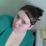Profile Picture of Kimberly Ireland (@kimmyrae88) on Instagram