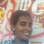 Profile Picture of Atala Love (@Atala-Love) on Facebook