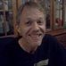 Profile Picture of Joe Hodge (@joe.hodge.798) on Facebook