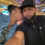 Charles Cnick Nickens - Instagram Profile Picture of Charles Cnick Nickens (@cnicktwo4) on Instagram