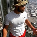 Profile Picture of Marcus Gamble 😈 (@markgamble52) on Instagram