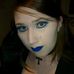 Profile Picture of Kim Weeda (@kim.weeda.3) on Facebook