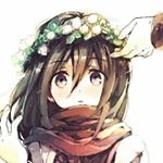 Profile Picture of Mandy Day (@mandy_day304) on Instagram