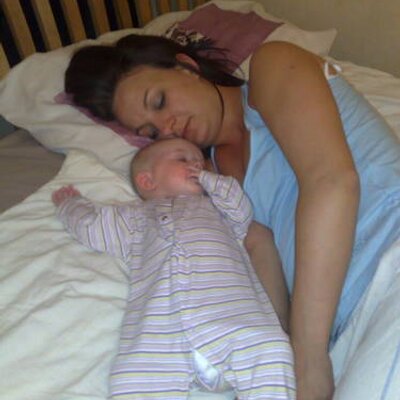 Profile Picture of Sarah Dutton (@sarahdutton5) on Twitter