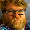 Profile Picture of Matt Thomas (@mt61286) on Flickr