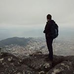 Profile Picture of Martin Krebs (@martin.lt.krebs) on Instagram